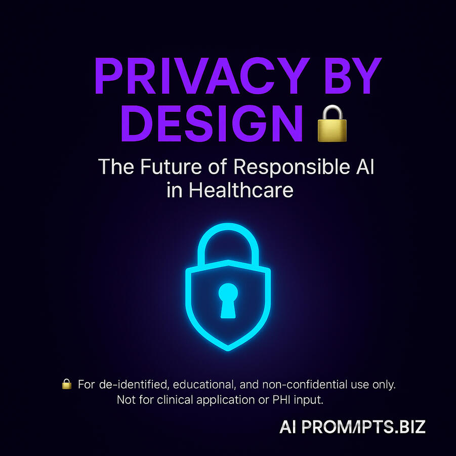 AI Prompts.biz, AI Prompts, Workflow Optimization, Free Prompt, Time-Saving, Documentation, Technology, Efficiency, Productivity, Professional, Business, Website Promotion